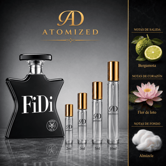 decant-fidi---bond-no.-9-atomized