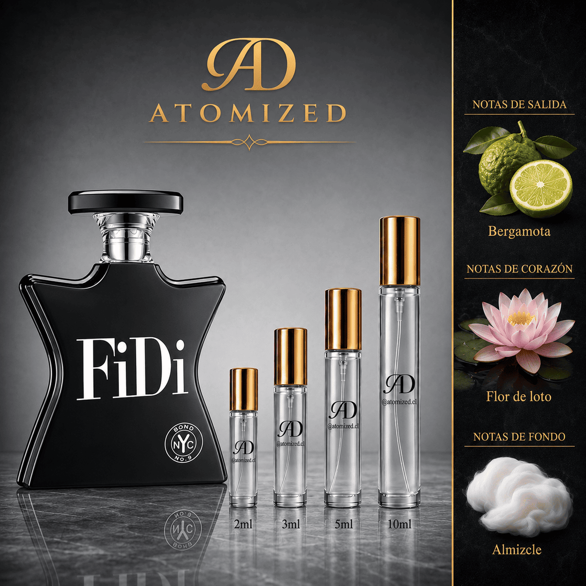 decant-fidi---bond-no.-9-atomized