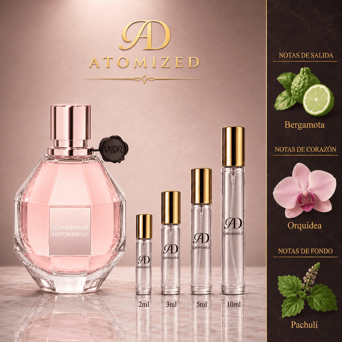 decant-flowerbomb---viktor-&-rolf-atomized