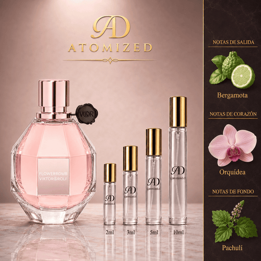 decant-flowerbomb---viktor-&-rolf-atomized