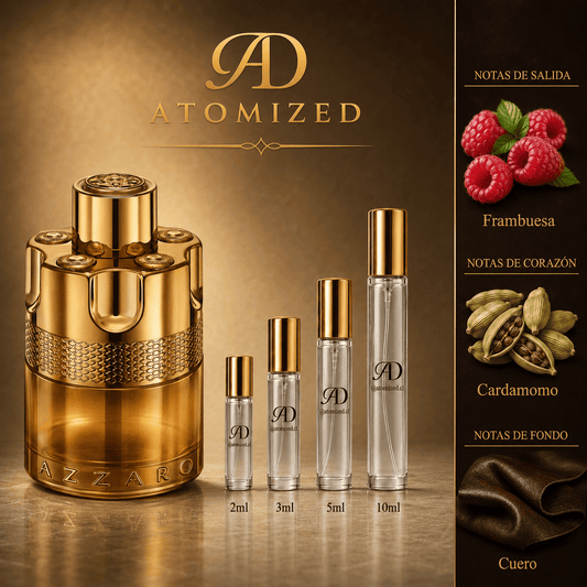 decant-forever-wanted-elixir---azzaro-atomized
