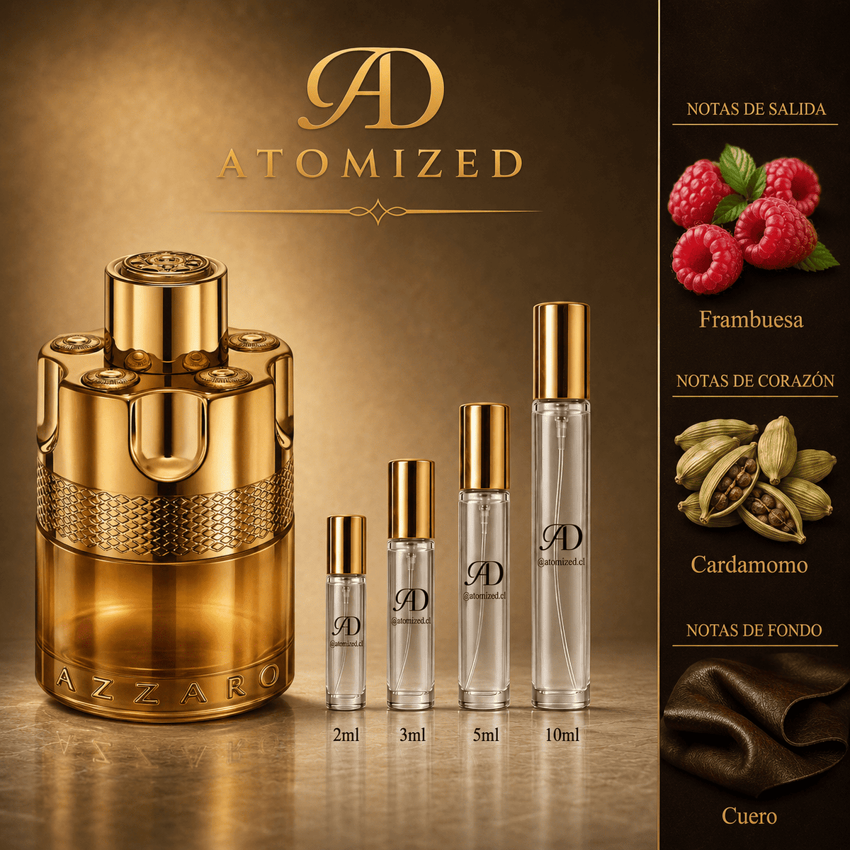 decant-forever-wanted-elixir---azzaro-atomized