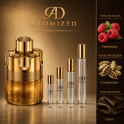 decant-forever-wanted-elixir---azzaro-atomized