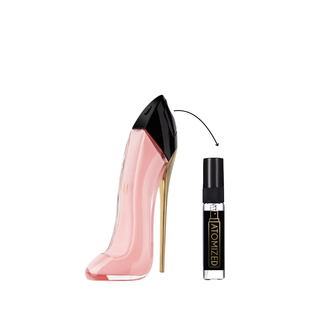 good-girl-blush-carolina-herrera