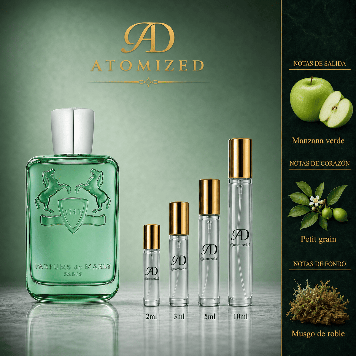 decant-greenley---parfums-de-marly-atomized