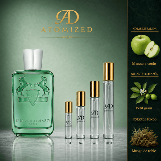 decant-greenley---parfums-de-marly-atomized