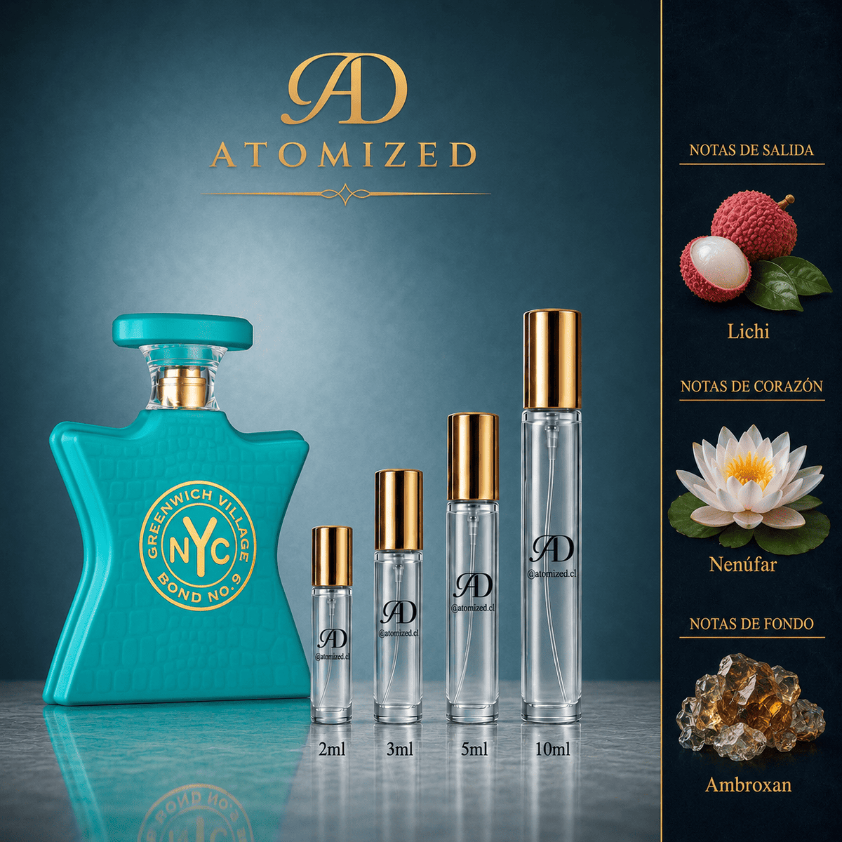 decant-greenwich-village---bond-no.-9-atomized