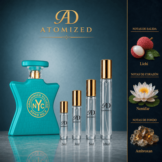 decant-greenwich-village---bond-no.-9-atomized