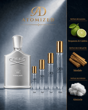 decant-himalaya---creed-atomized