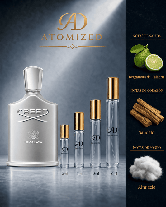 decant-himalaya---creed-atomized