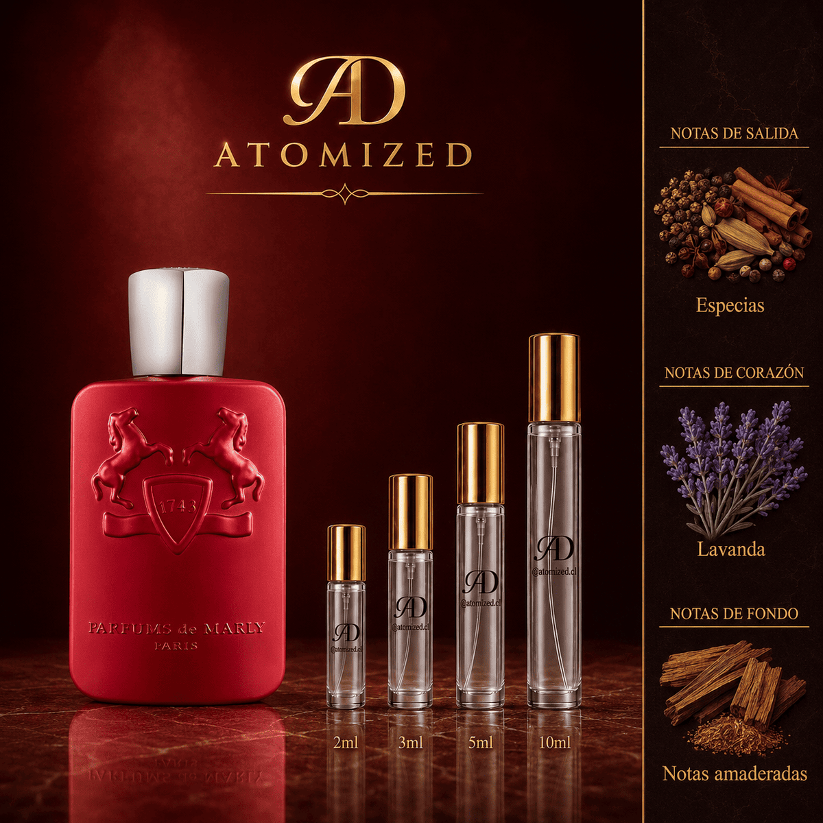 decant-kalan---parfums-de-marly-atomized