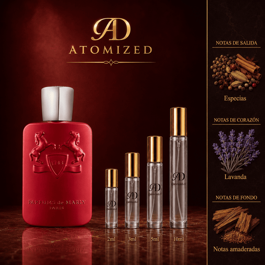 decant-kalan---parfums-de-marly-atomized