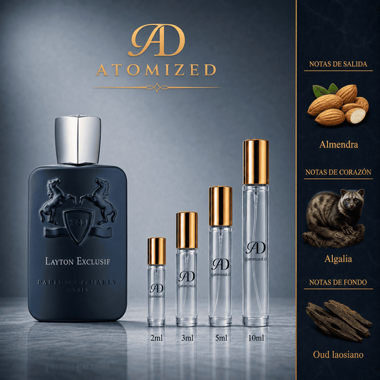 decant-layton-exclusif---parfums-de-marly-atomized