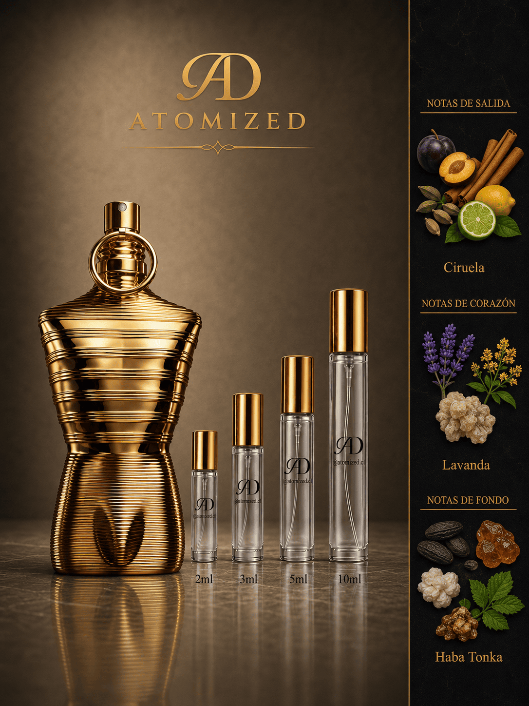 decant-le-male-elixir-absolu---jean-paul-gaultier-atomized