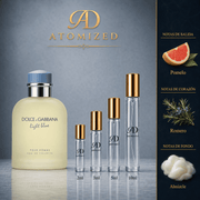 decant-light-blue-pour-homme---dolce-&-gabbana-atomized