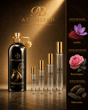 pack-decants---recomendación-invierno-hombre-edición-nicho-atomized