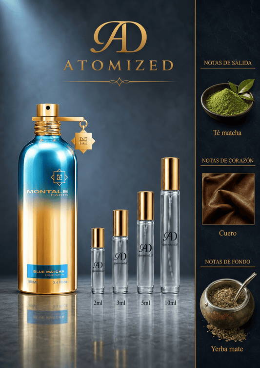 decant-blue-matcha---montale-atomized
