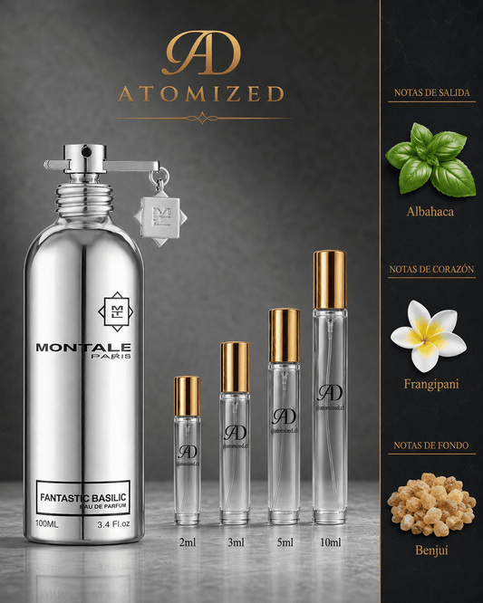 decant-fantastic-basilic---montale-atomized