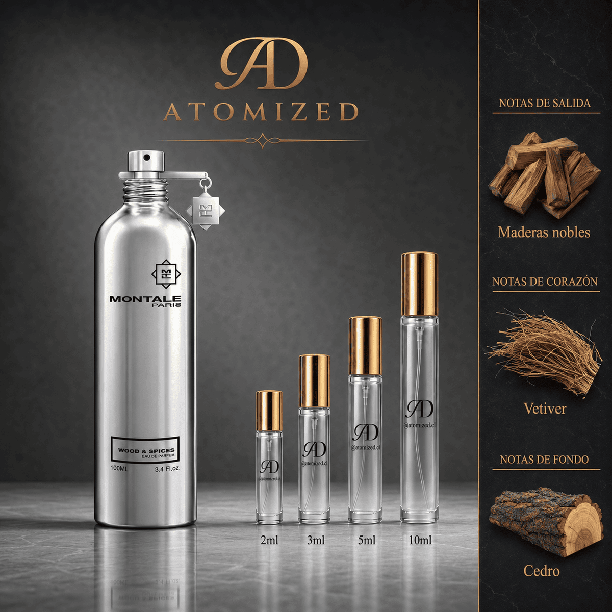 decant-wood-&-spices---montale-atomized