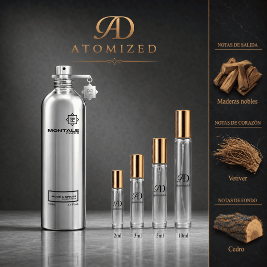 decant-wood-&-spices---montale-atomized