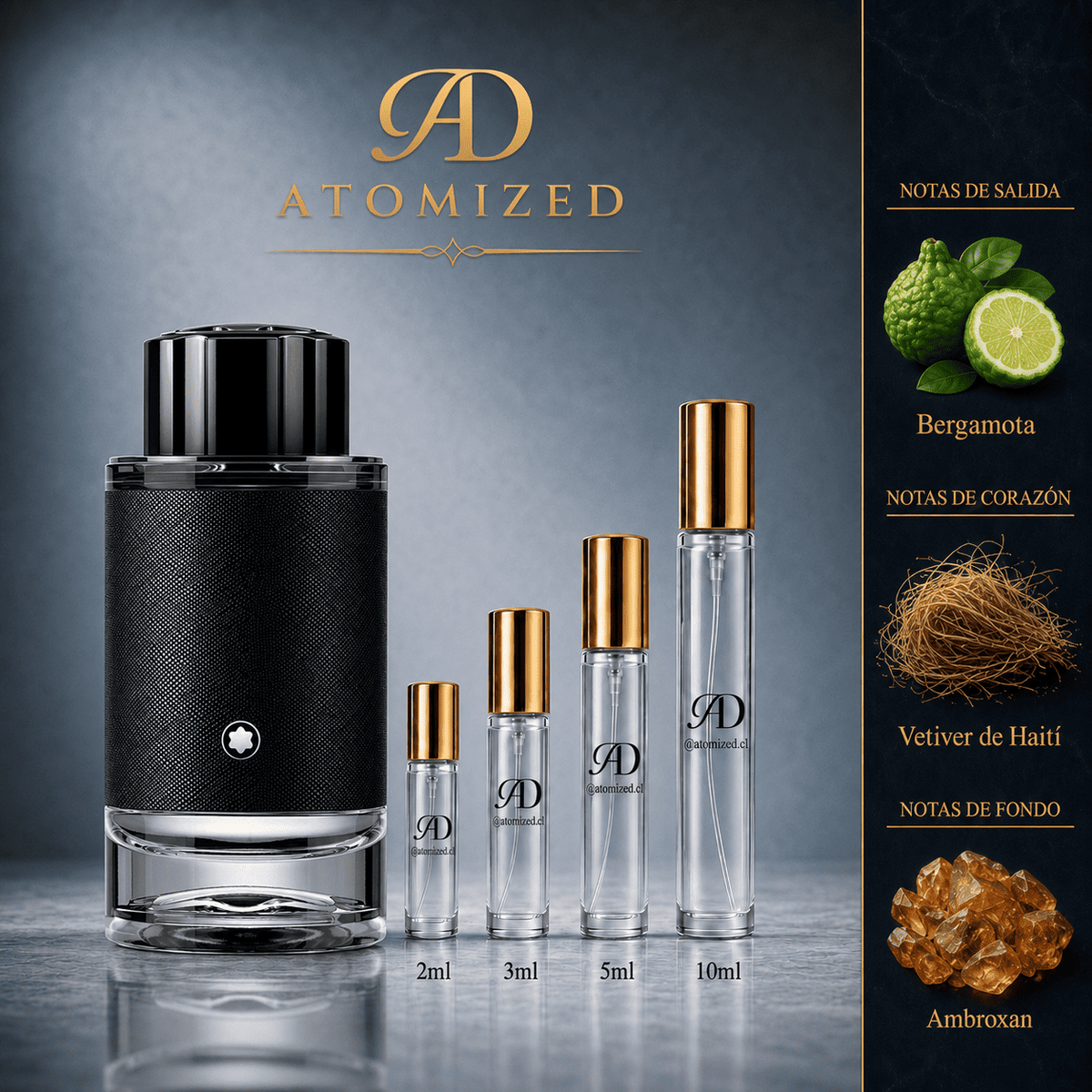decant-montblanc-explorer---montblanc-atomized