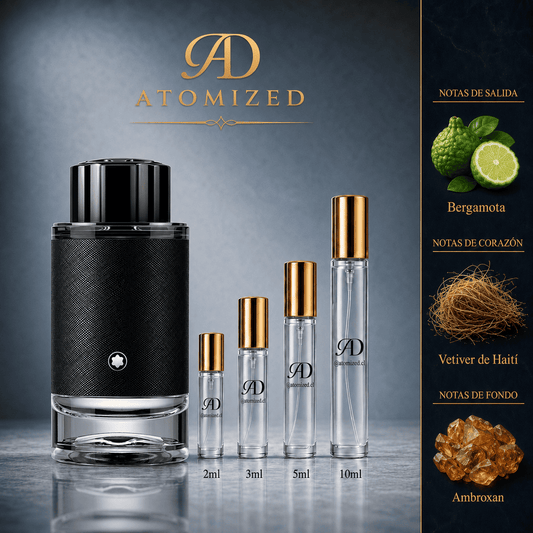 decant-montblanc-explorer---montblanc-atomized