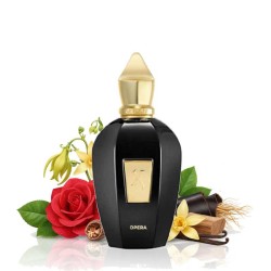 Discovery set decants - Xerjoff