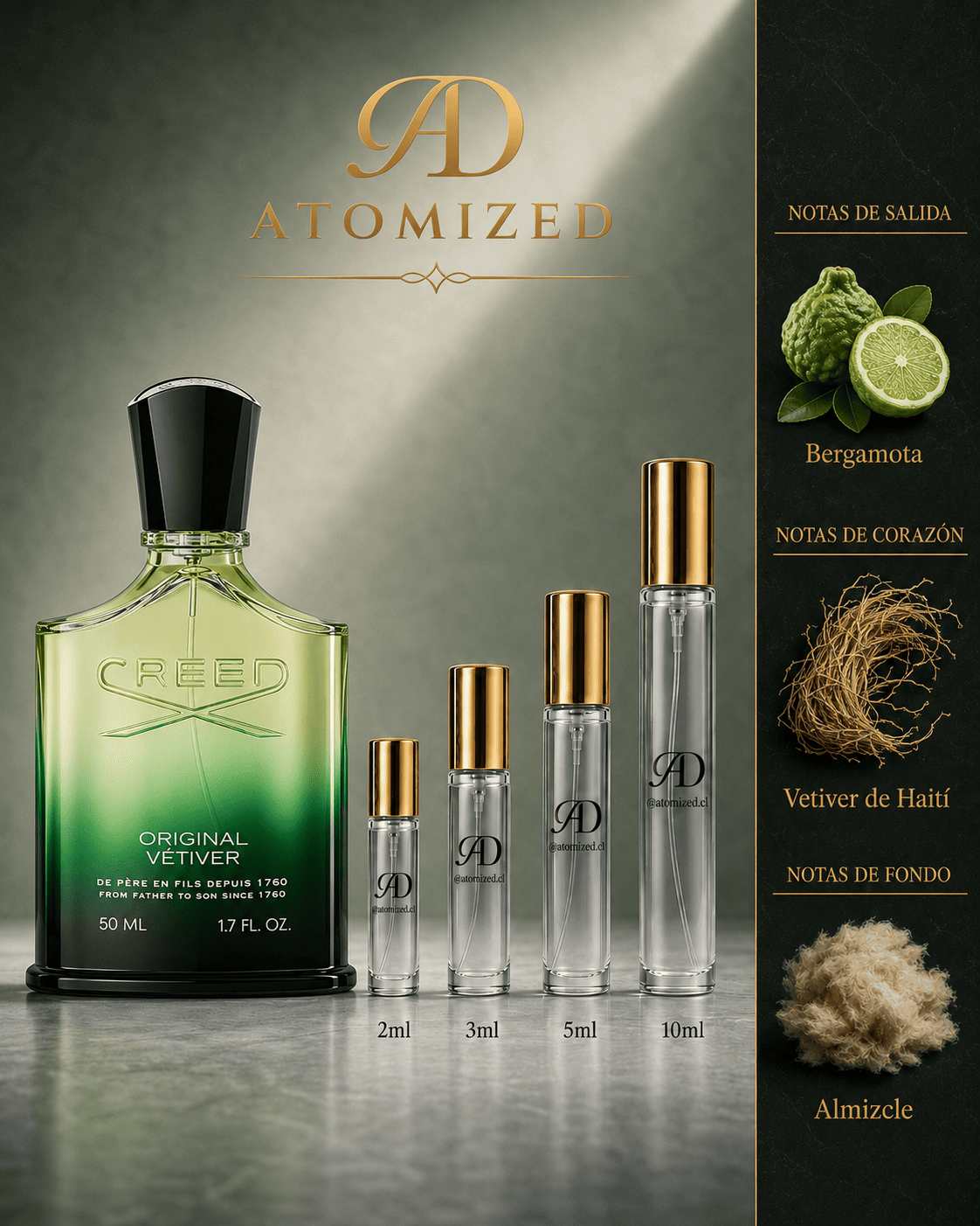 decant-original-vetiver---creed-atomized