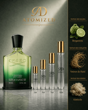 decant-original-vetiver---creed-atomized