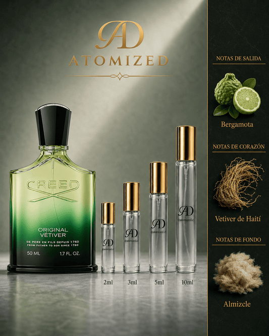 decant-original-vetiver---creed-atomized
