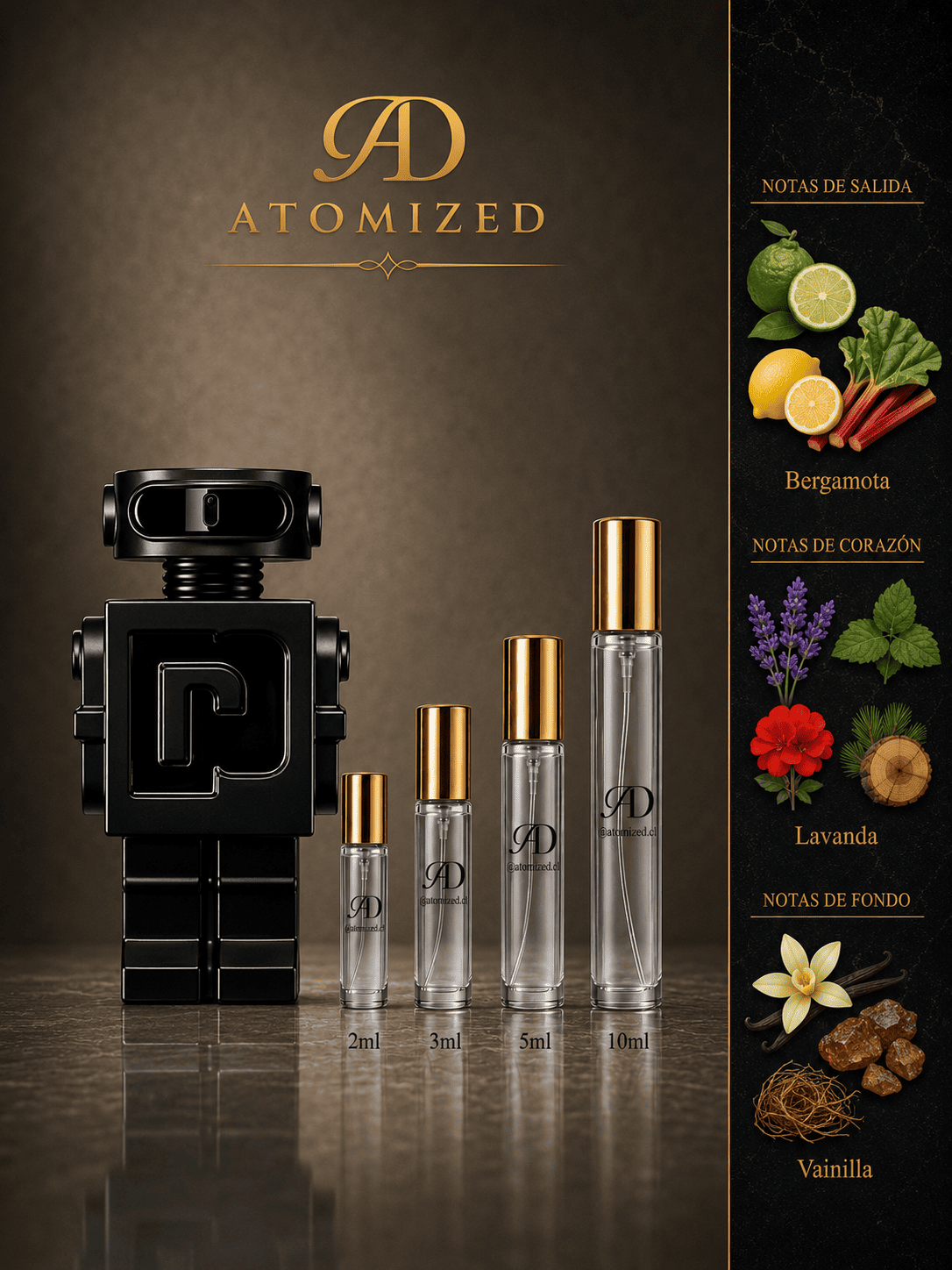 decant-phantom-le-parfum---paco-rabanne-atomized