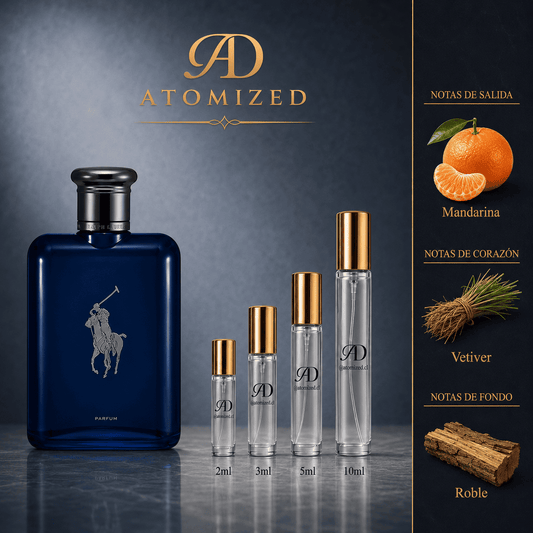 decant-polo-blue-parfum---ralph-lauren-atomized
