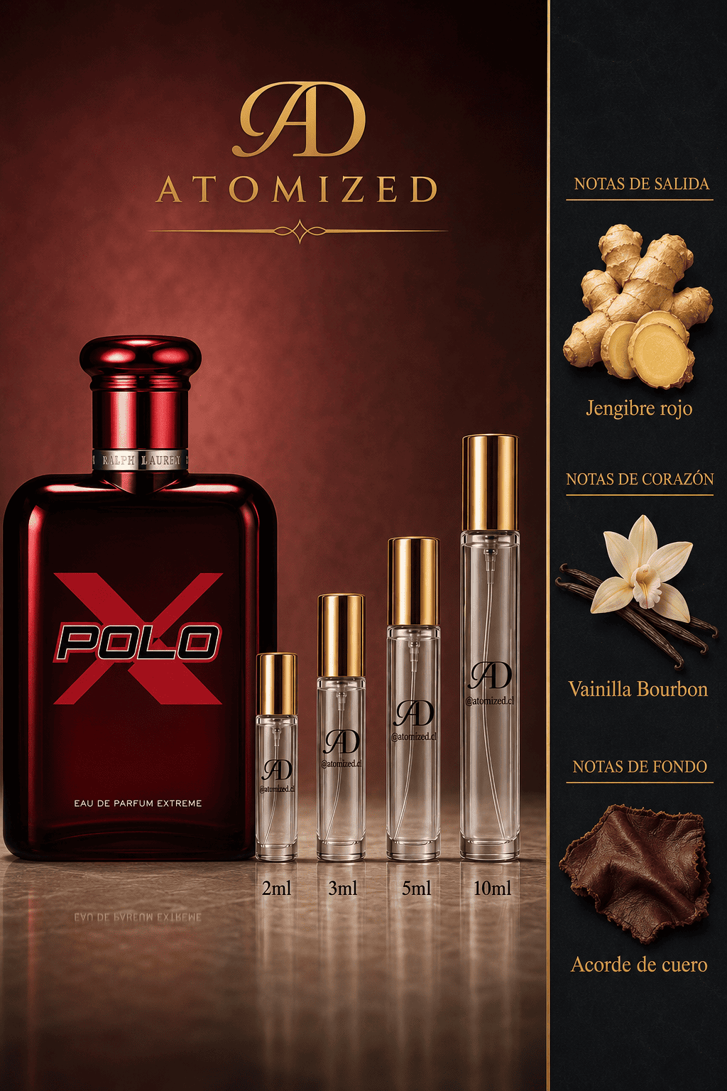 decant-polo-red-eau-de-parfum-extreme---ralph-lauren-atomized