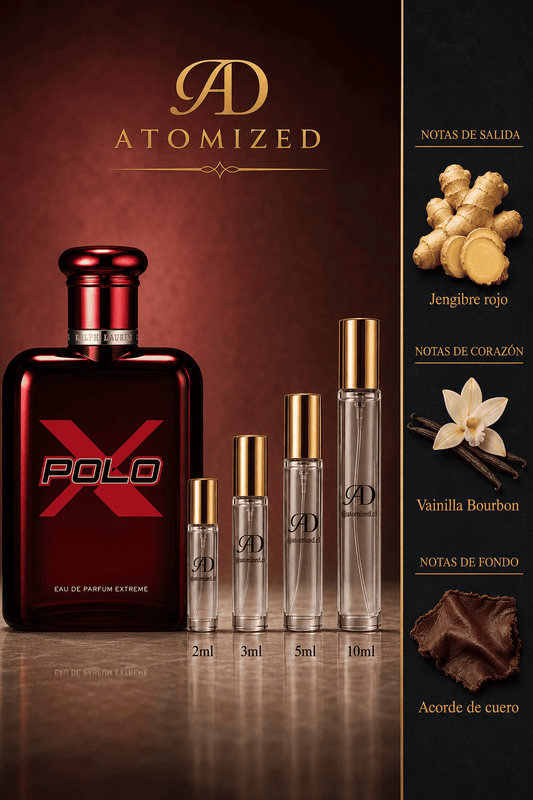 decant-polo-red-eau-de-parfum-extreme---ralph-lauren-atomized
