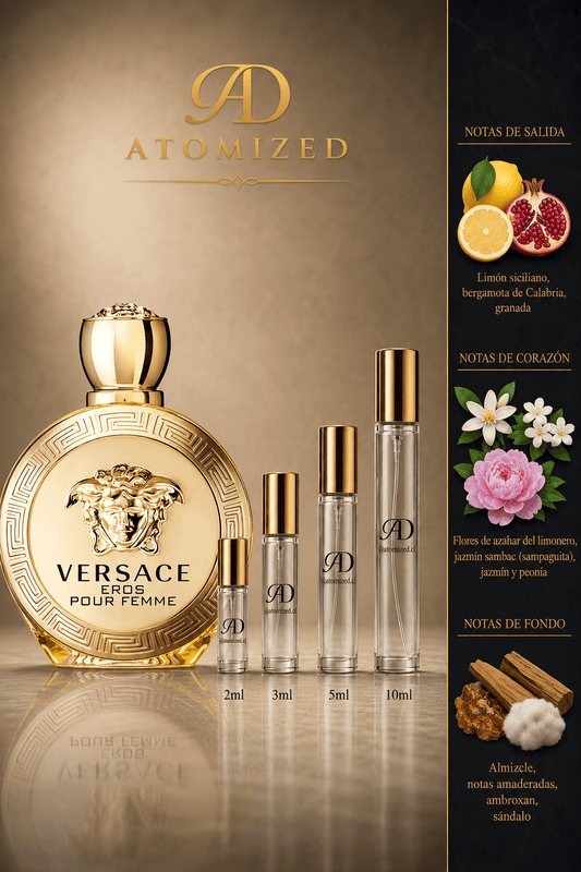 decant-eros-pour-femme-edp---versace-atomized