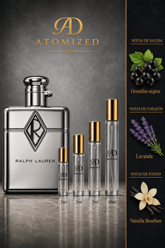decant-ralph-club-new-york---ralph-lauren-atomized