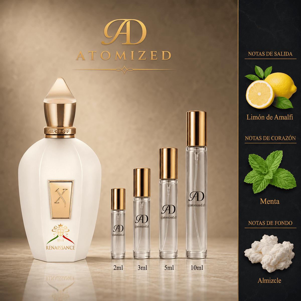decant-renaissance---xerjoff-atomized