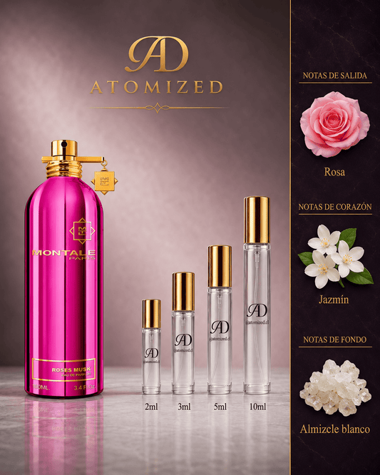 decant-roses-musk---montale-atomized