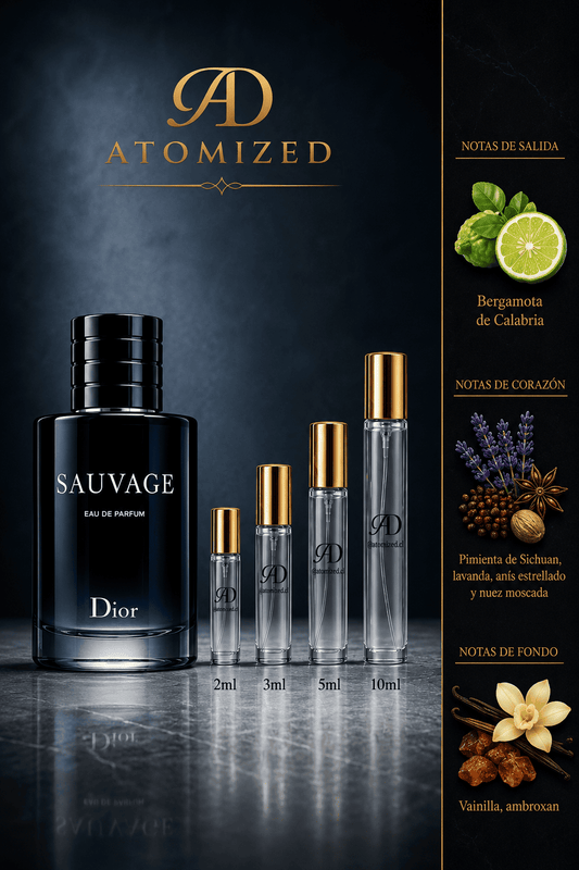 decant-sauvage-edp---dior-atomized