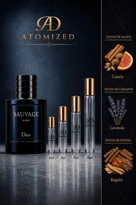 decant-sauvage-elixir---dior-atomized