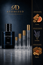 decant-sauvage-elixir---dior-atomized
