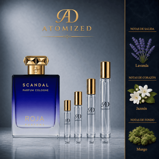 decant-scandal---roja-parfums-atomized