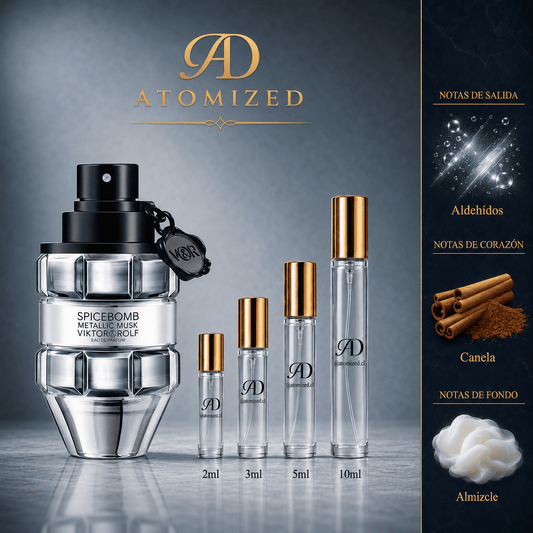 decant-spicebomb-metallic-musk---viktor-&-rolf-atomized