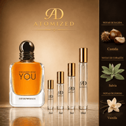 decant-stronger-with-you---giorgio-armani-atomized