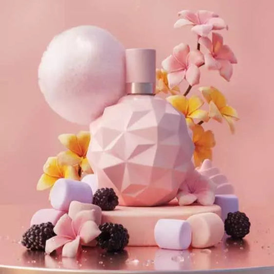 Decant Sweet Like Candy - Ariana Grande