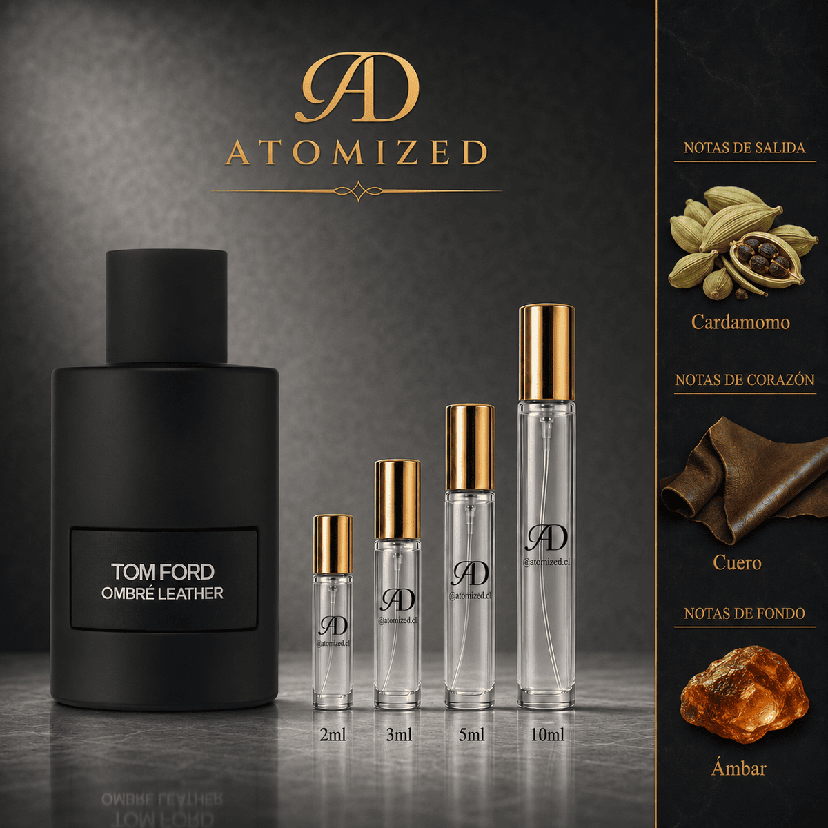 decant-ombre-leather---tom-ford-atomized