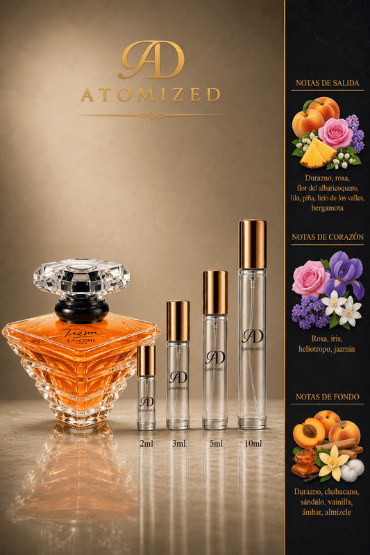 decant-trésor---lancôme-atomized