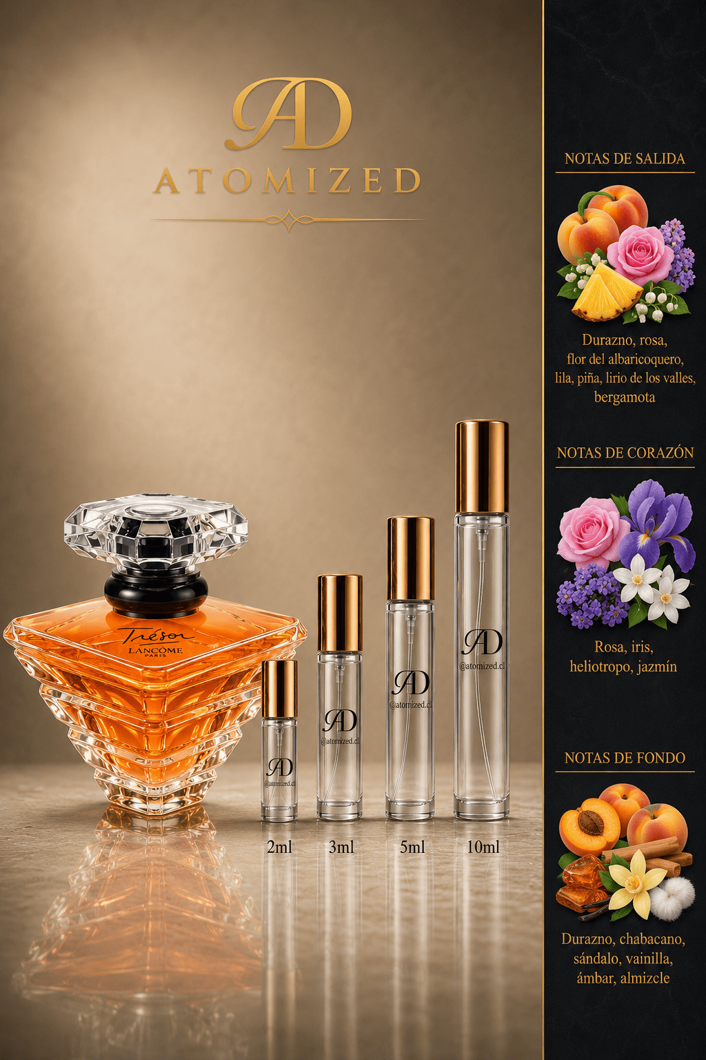 decant-trésor---lancôme-atomized