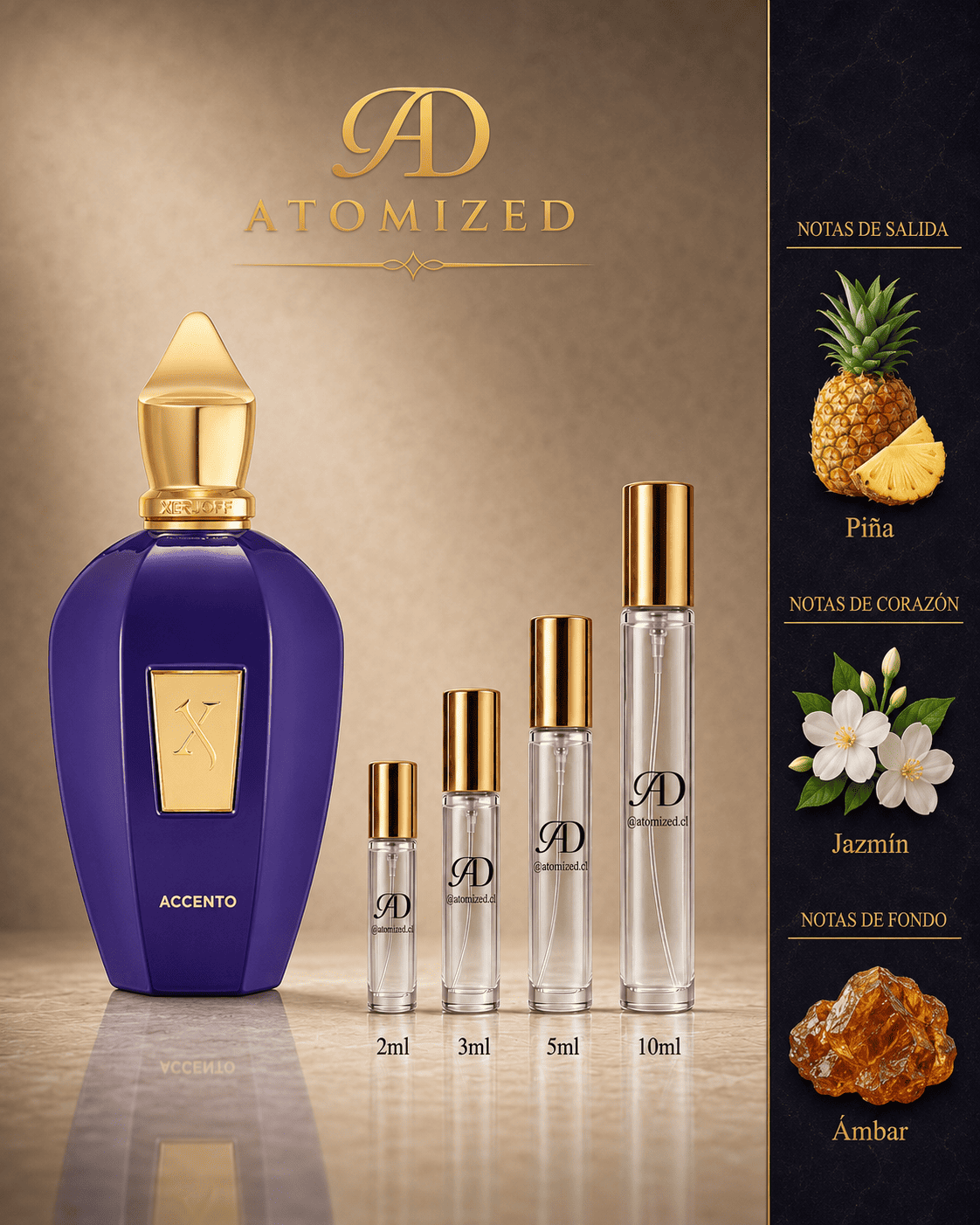decant-accento---xerjoff-atomized